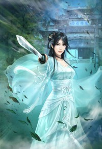 木葉之御坂美琴