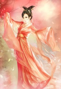 倾风慕歌:王爷宠妃无度