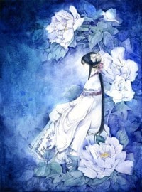 校花的貼身神醫