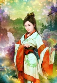 (全職高手同人)【all葉】今天聯盟打臉了嗎