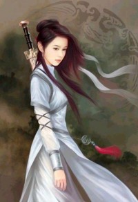 太空求生:開局百倍爆率