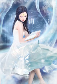 快穿:鹹魚大佬的小嬌夫