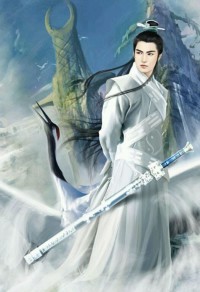 神醫下山:七個師姐傾國傾城