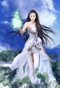 蛇之婬