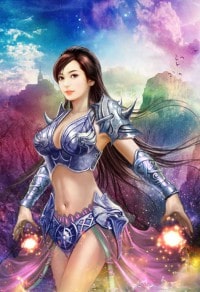鑑寶之神眼通天