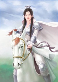 寵爆!重生後硯總為她神魂顛倒