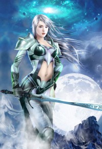盛世淫風錄