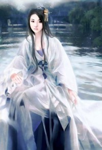 当爱身近心远
