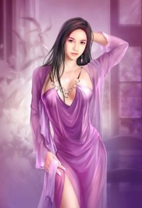 穿成下堂婦後嫁皇帝