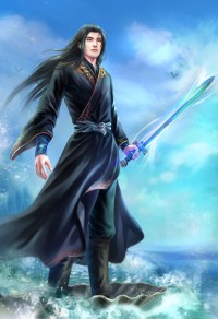 網遊之縱橫天下綠帽版