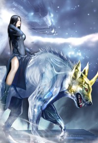 幽冥诡道