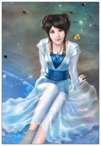 黃禍