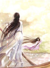 三岁团宠奶凶奶凶