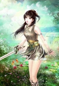 修仙之养猫