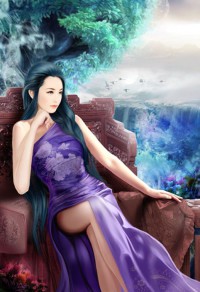 承君一诺