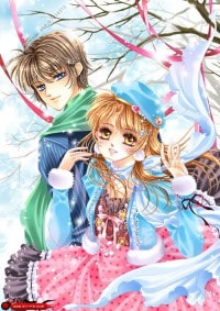 永生罪