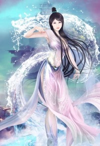 原來我很愛你