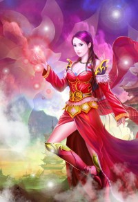 淫贱女友小诗续