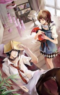 閃婚老公太搶手