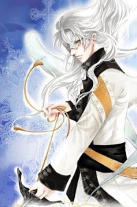 淫蕩少婦白潔