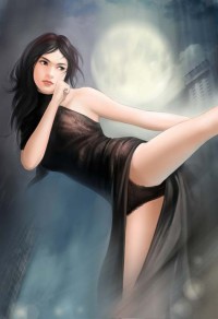 老黄瓜（短篇合集）