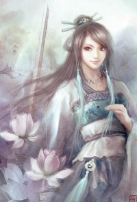 [女尊]这神奇的世界