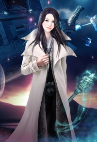 我的绝品女教师