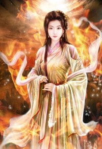 我是新老板